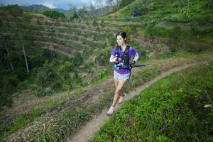 BIB: 
                            <button type="button" onclick="openModal(21836315)" class="btn btn-primary btn-sm float-right btn-popup" data-toggle="modal" data-target=".modal-high-quality">
                        <i class="fas fa-shopping-cart"></i> Add to Cart
                    </button>
                                            <button type="button" onclick="isThisMe(21836315, true)" class="btn btn-success btn-sm float-right btn-popup btn-isme hidden" data-toggle="tooltip" data-placement="bottom" title="นี่คือรูปของคุณใช่ไหม คลิกที่นี่เพื่อเอาเข้าอัลบั้ม">
                        <i class="fas fa-plus"></i> Add to album
                    </button>
                    <button type="button" onclick="isThisMe(21836315, false)" class="btn btn-warning btn-sm float-right btn-popup btn-isnotme hidden">
                        <i class="fas fa-ban"></i> Remove from album
                    </button>